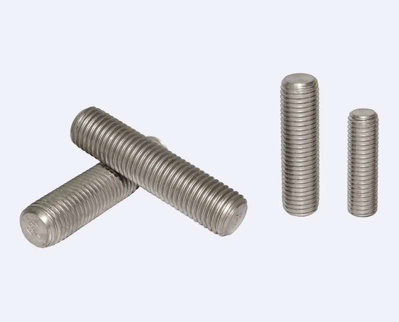 Questions To Pay Attention To When Buying China Fasteners